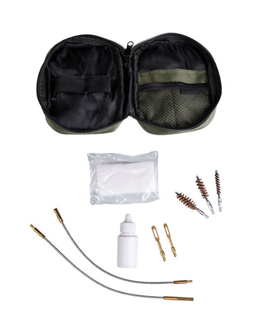 Mil-Tec Kit di pulizia