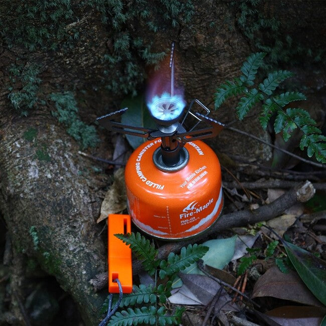 Fire Maple Hornet II fornello a gas