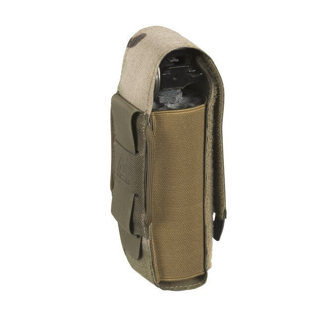 Direct Action Valigetta per granate flash Flashbang - Cordura - multicam