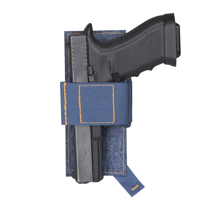 Helikon-Tex Τσάντα EDC Nylon Polyester Blend, Melange Blue