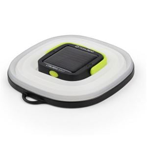 Goal Zero Crush Light lampada portatile solare