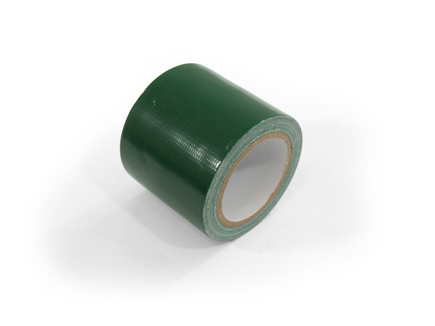 Origin Outdoors Nastro per riparazioni 5 m, oliva