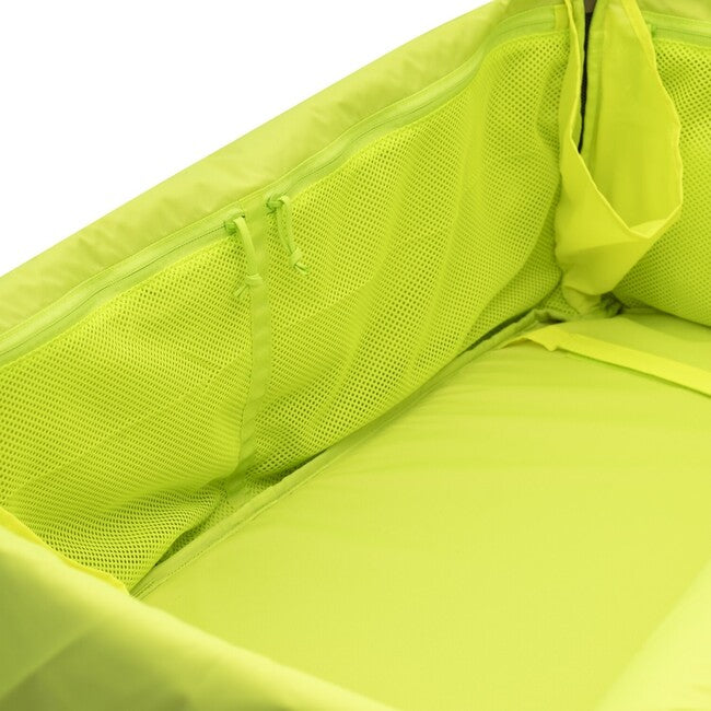 Helikon-Tex Alien Bag τσάντα ταξιδίου Cordura, μαύρη