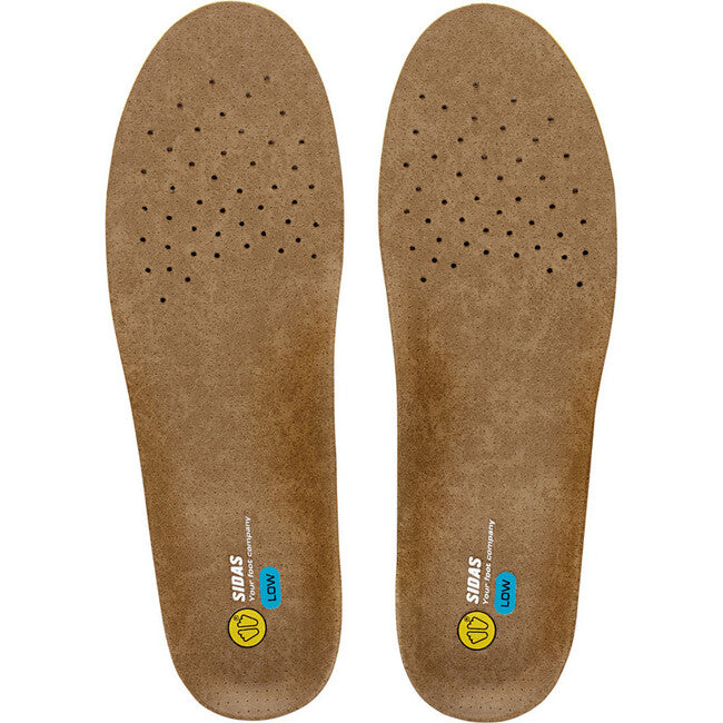 Sidas 3Feet Outdoor Low solette per scarpe