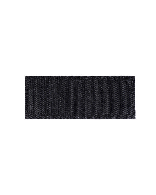 Mil-Tec Patch di sicurezza 3D