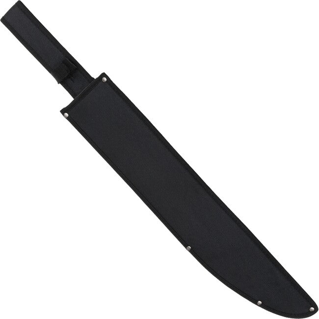Haller 80636 machete