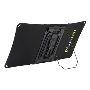 Goal Zero Nomad 20 pannello solare