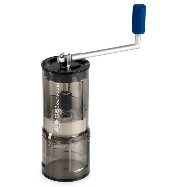 GSI Outdoors JavaGrind macinacaffé manuale