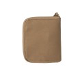 Helikon-Tex EDC L portafoglio, nero