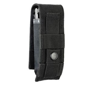 Leatherman Nylon Molle Xl, nero