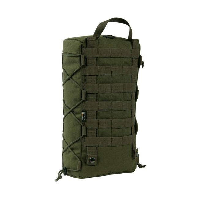 Tasmanian Tiger Tac Pouch 9 SP, oliva