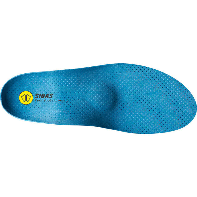 Sidas Multi+ inserti per scarpe