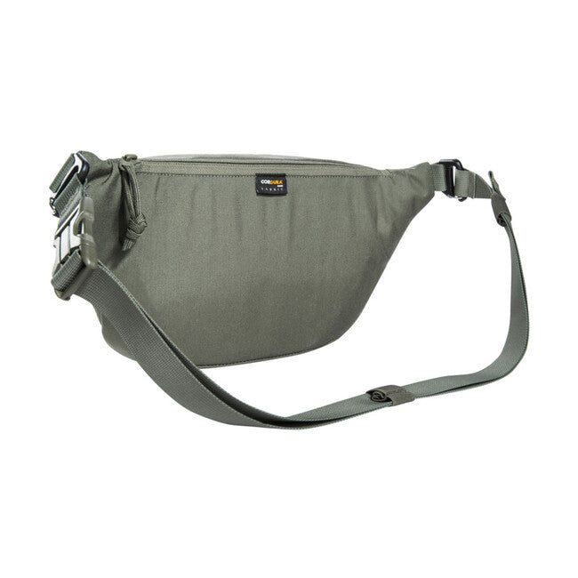 Tasmanian Tiger Borsa anca modulare 2 irr, stone grey olive
