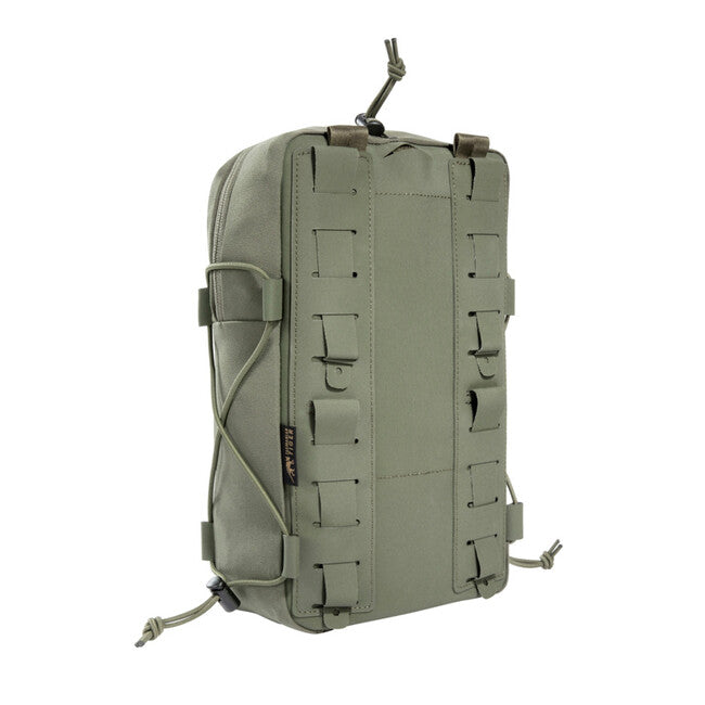 Tasmanian Tiger Tac Pouch 18 anfibia, oliva