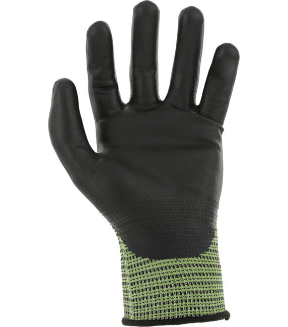 Mechanix SpeedKnit C3 guanti da lavoro