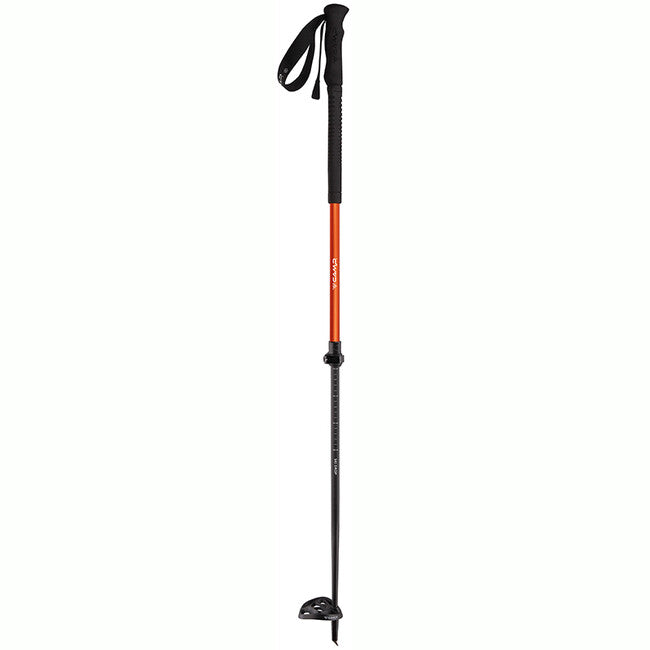 Camp Sci Drop bastoncini telescopici 89 - 135 cm