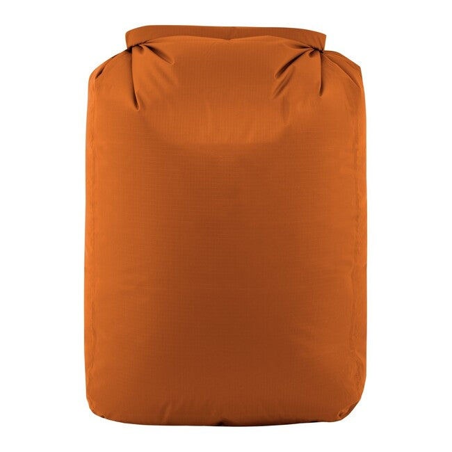 Helikon-Tex sacco a secco, arancione/nero 50l
