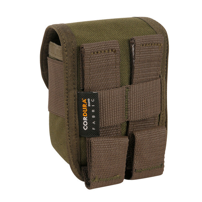 Tasmanian Tiger custodia per granate grenade pouch, oliva