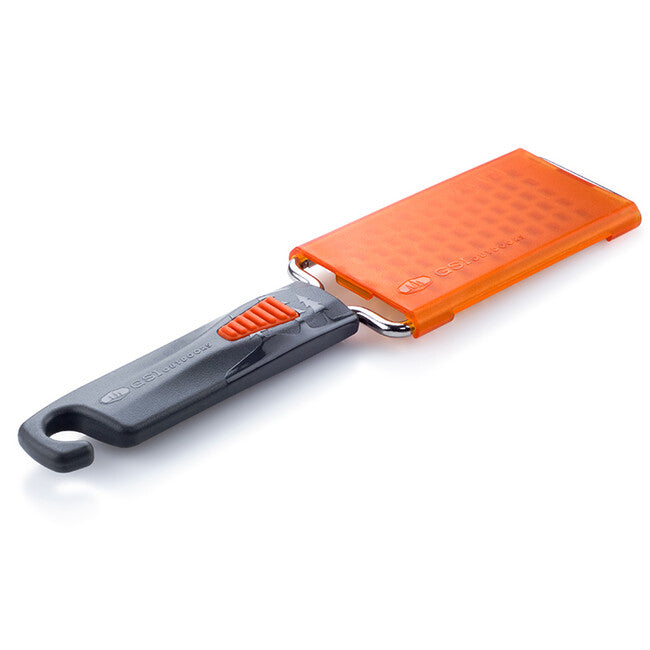 GSI Outdoors Grattugia
