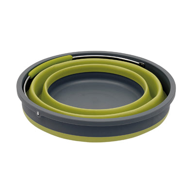 Outwell Secchiello verde