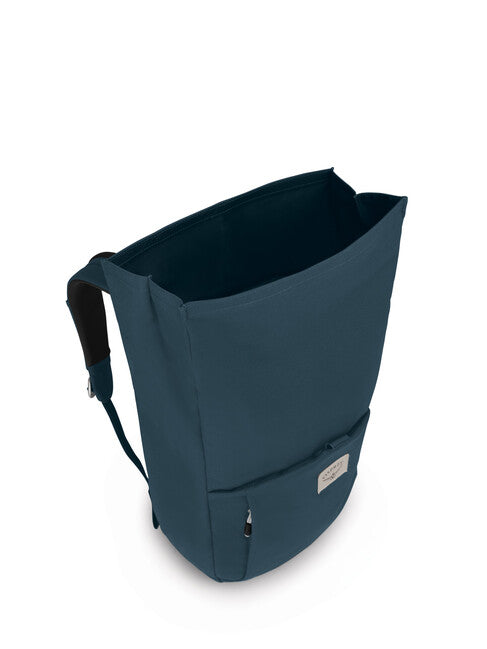 Osprey Arcane Roll Top zaino, stargazer blue