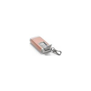 Ledlenser K6R apparecchio, oro rosa