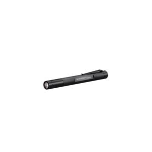 Ledlenser P4 CORE apparecchio