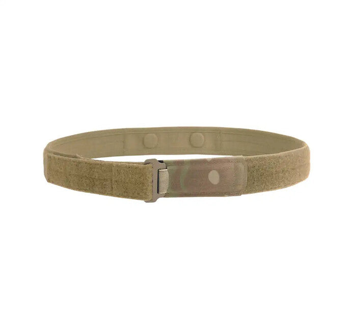 Agilite Magnetix cintura tattica, multicam