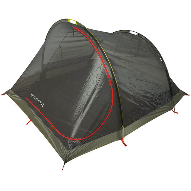 Camp Minima 3 SL tenda