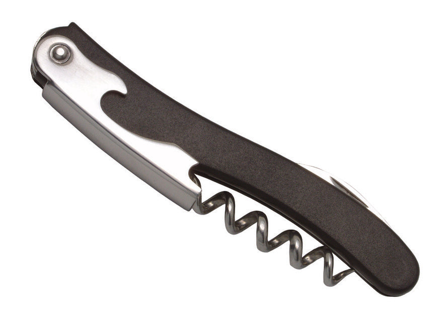 Baladeo ECO007 coltello da cameriere classico