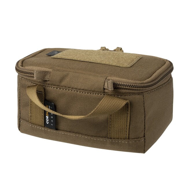 Helikon-Tex Custodia per munizioni, verde adattivo