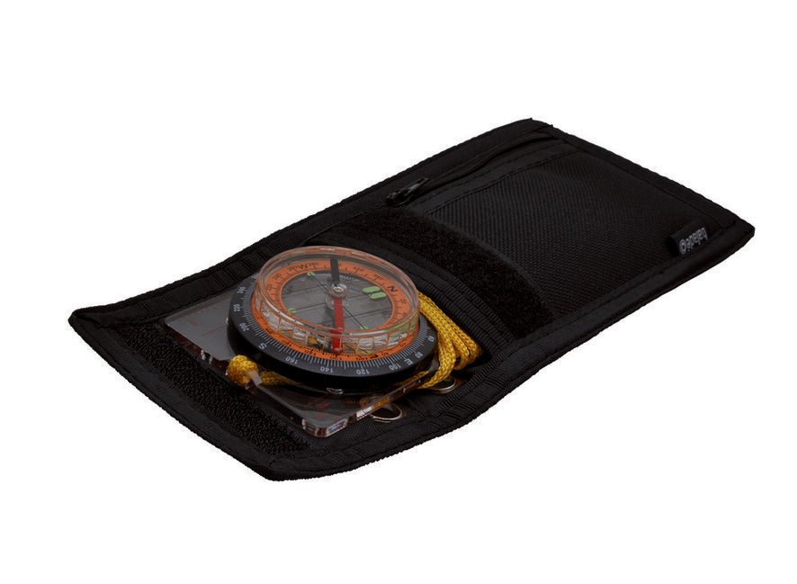 Baladeo PLR206 bussola