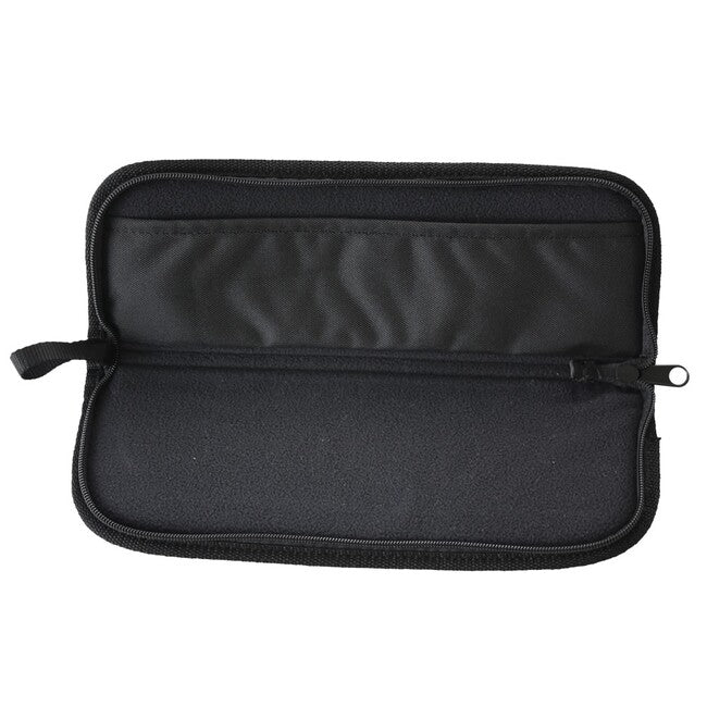 Haller Softcase 70141 fodero per coltelli