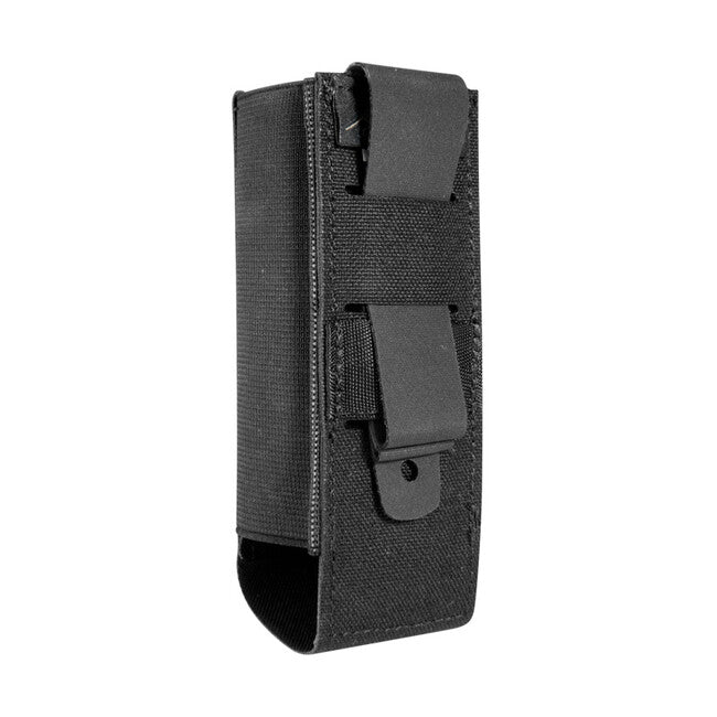 Tasmanian Tiger TQ Pouch Basic, nero