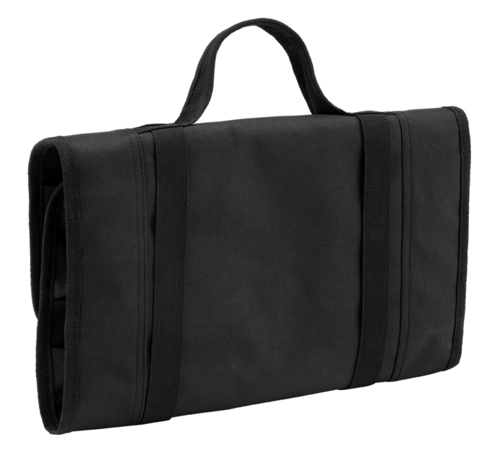 Brandit Borsa porta attrezzi, nera