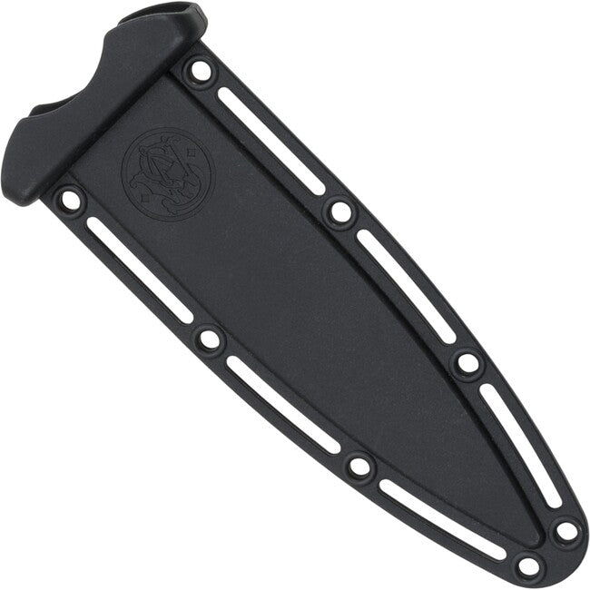 Smith & Wesson HRT Boot coltello