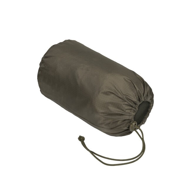 Helikon-Tex Wolfhound giacca con cappuccio - US Woodland