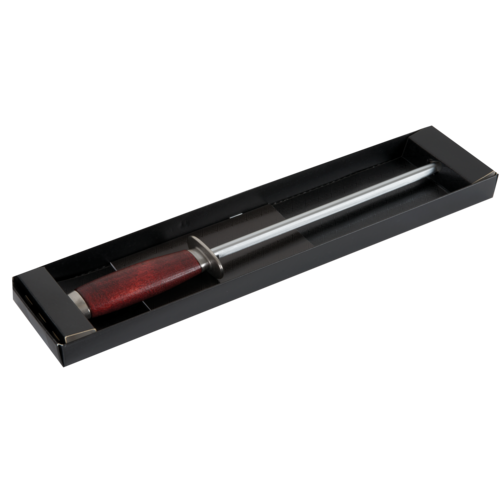 Morakniv Affilatoio classico 1891 24 cm/9, nero