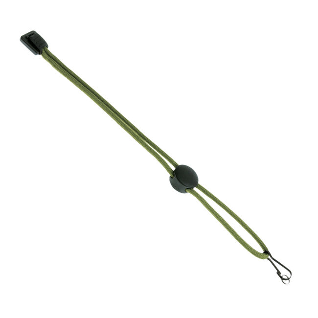 ArmyTek Predator Pro Magnet USB Set tattico esteso, bianco caldo