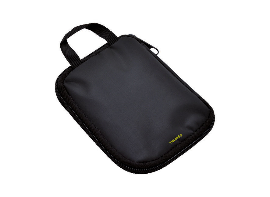 Baladeo PLR850 kit di sopravvivenza outdoor Taiga, piccolo