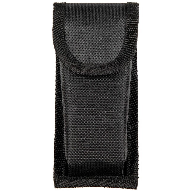 Fox Outdoor Utensili tascabili grandi manico in carbonio