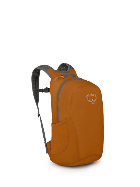 Osprey UL Stuff Pack zaino, arancio mou