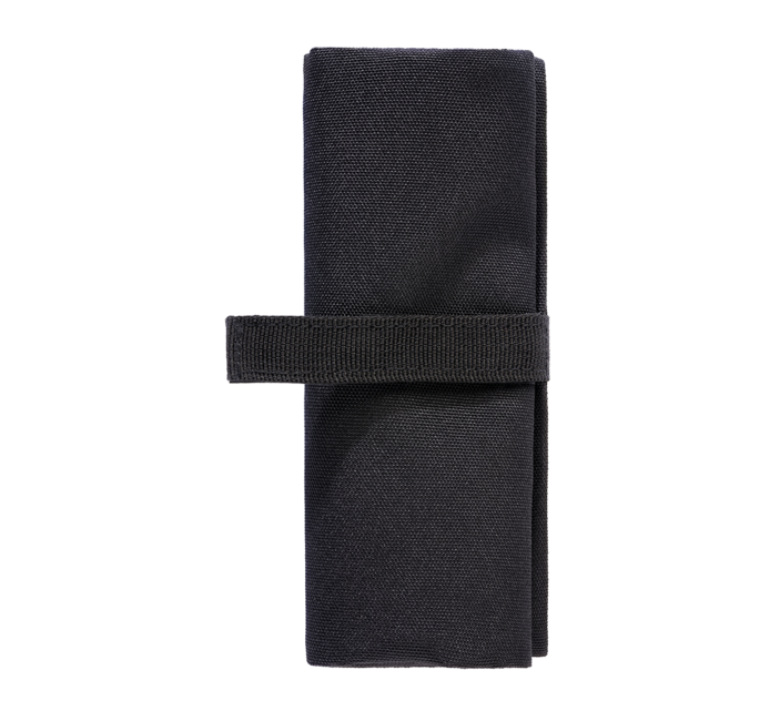 Brandit Astuccio per tabacco, nero