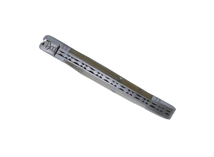 Laguiole DUB023 coltello 11cm