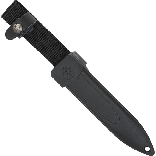 Haller coltello a lama fissa, 27,5 cm