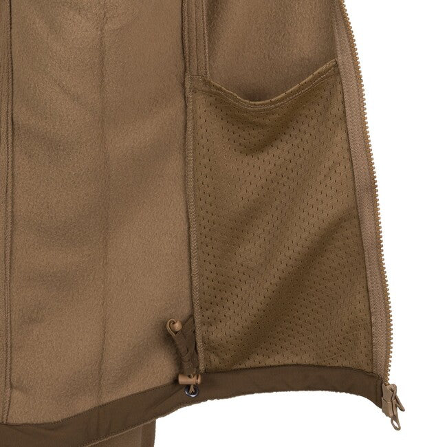 Helikon-Tex Cumulus Women's Fleece Hoodie