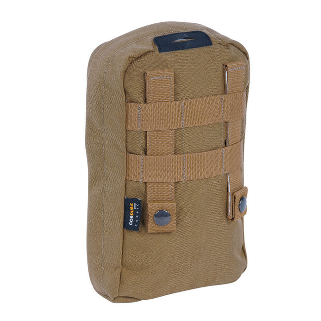Tasmanian Tiger Marsupio tattico 7, coyote brown