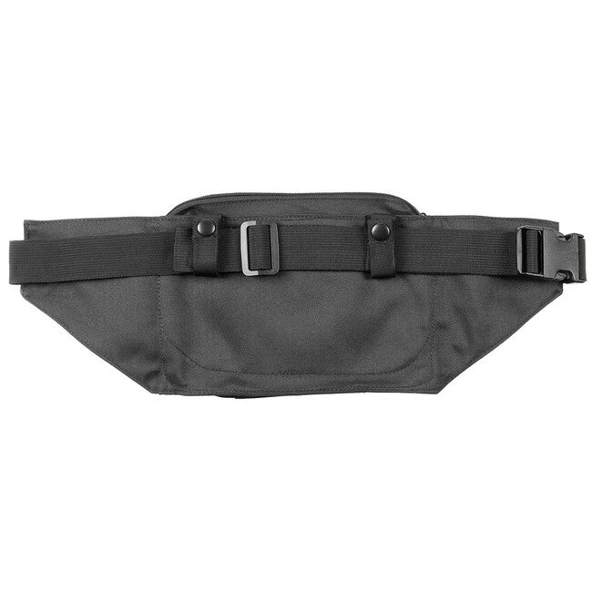 MFH Security marsupio