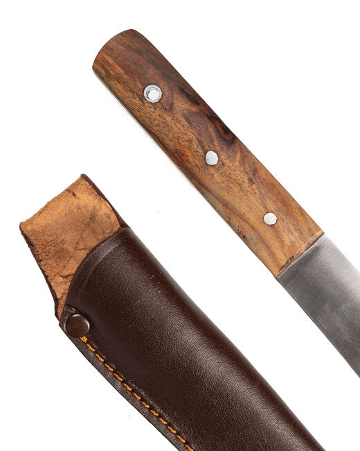 Mil-Tec BW coltello da marina
