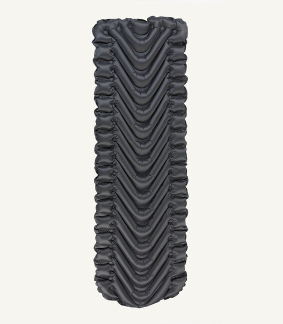 Klymit Static V™ culla gonfiabile, camo realtree edge